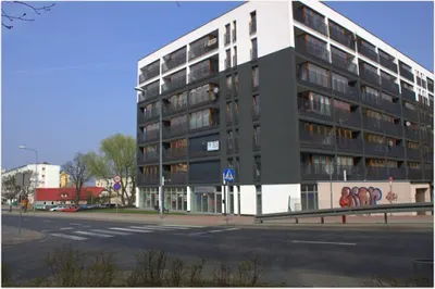 DentAlex Stomatologia Estetyczna i Ortodoncja